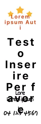 42068_Ingresso testo