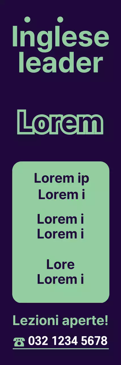 Scuola inglese_thumbnail