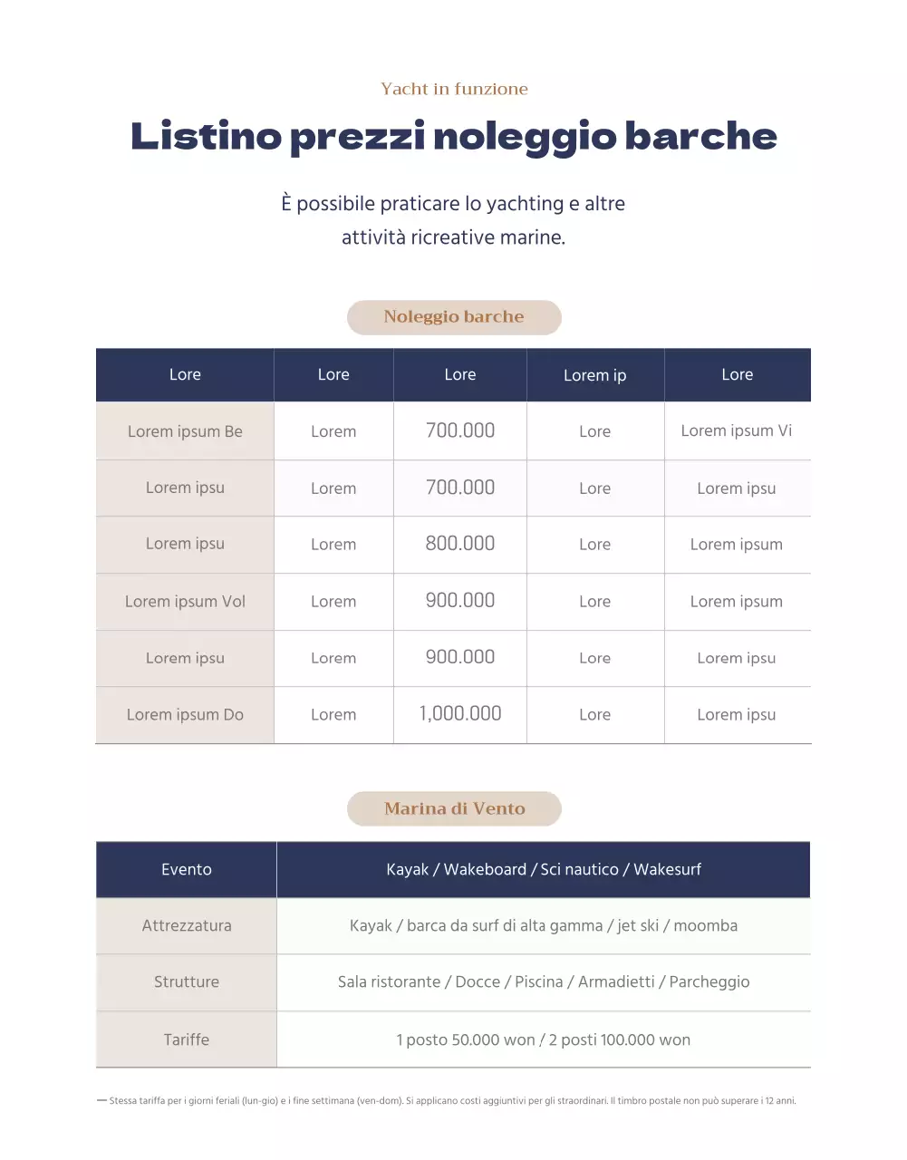 Uno yacht club privato in marina d'oro