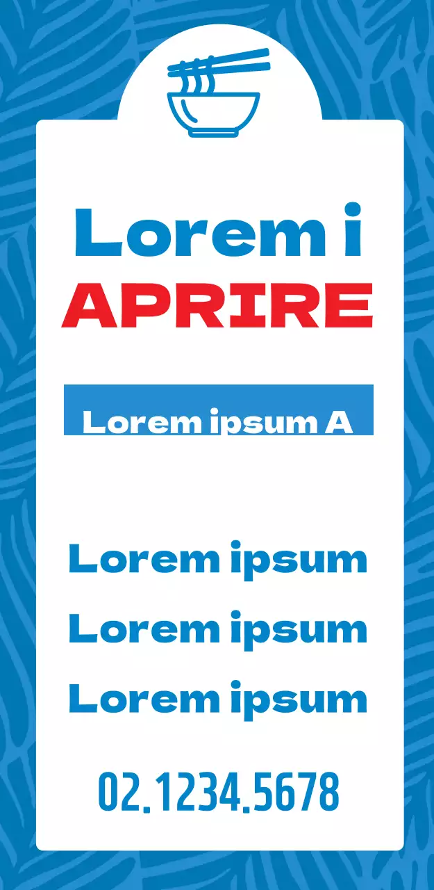 45111_Menu estivo limitato (grande)