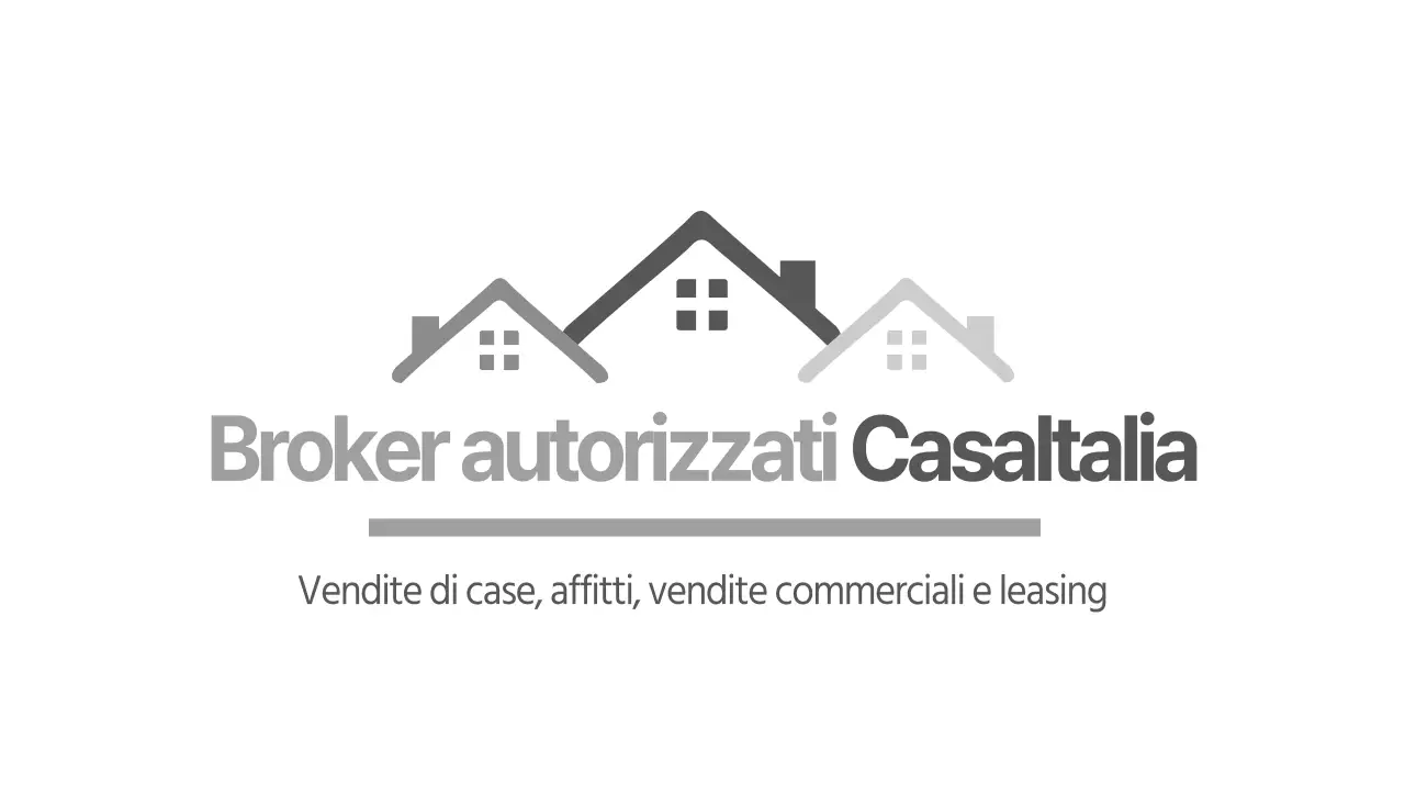 Broker immobiliari