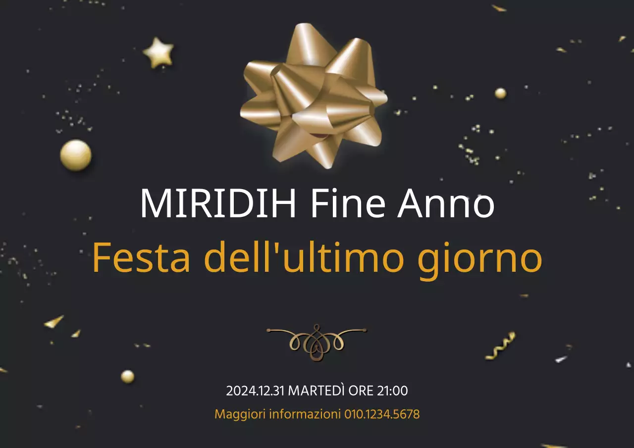 42307_Vigilia dell'anno