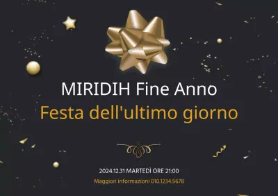 42307_Vigilia dell'anno