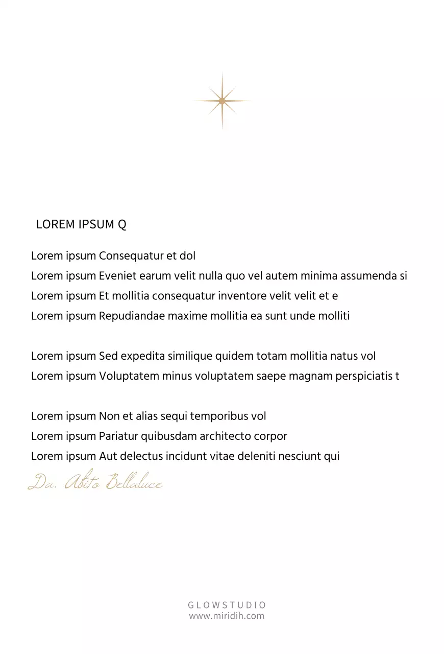 Cartolina di ringraziamento di classe in grigio