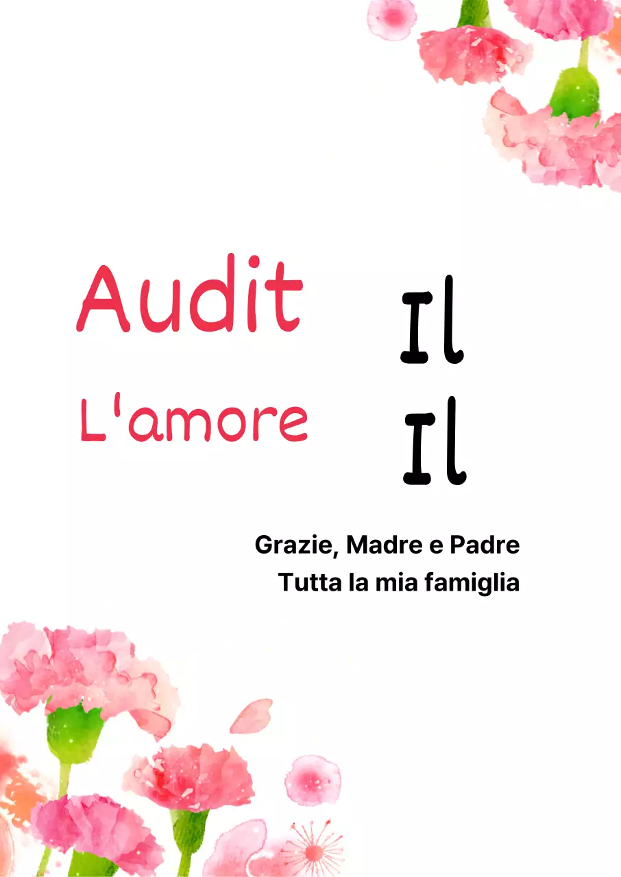 44810_Mese della famiglia