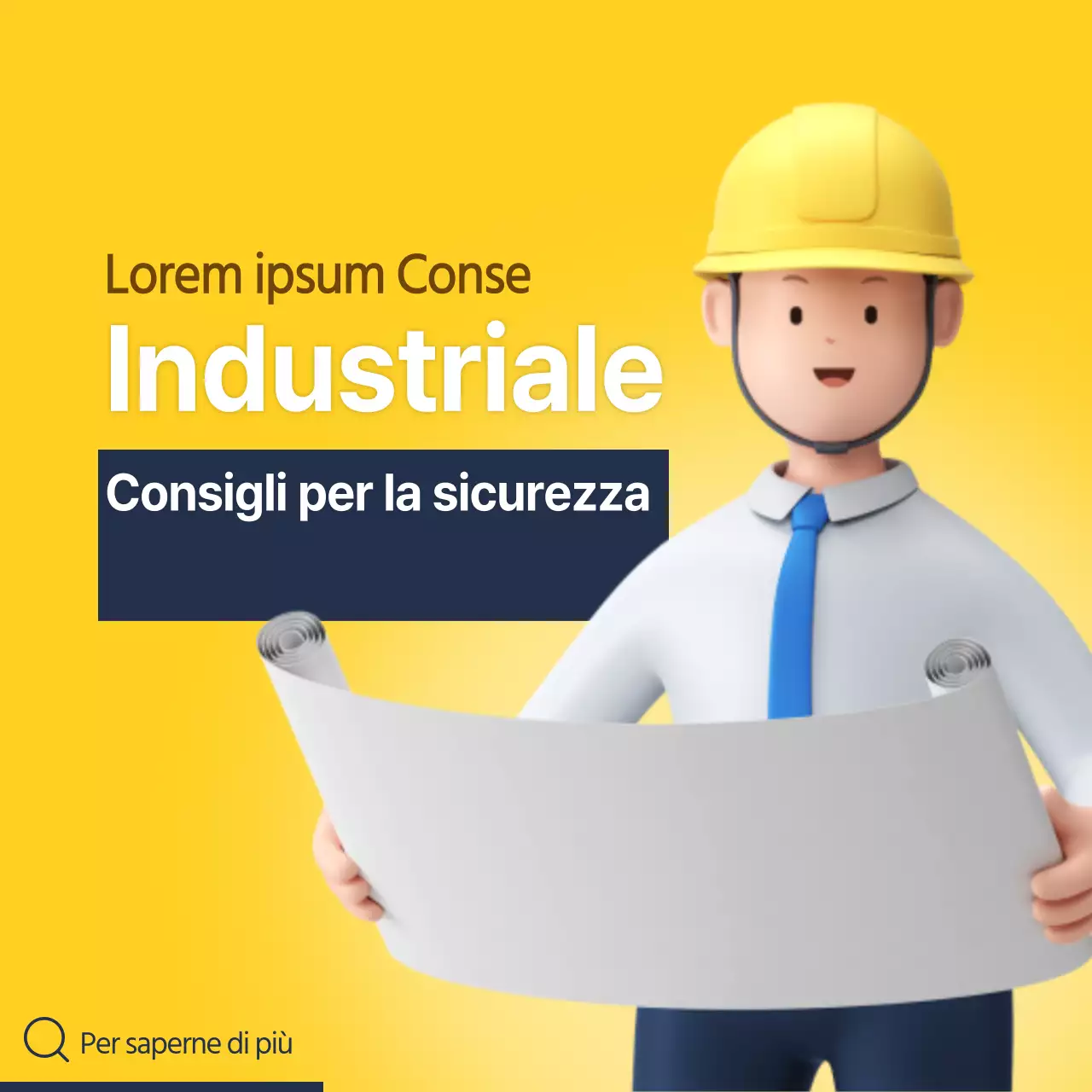 Formazione sulla sicurezza sul lavoro