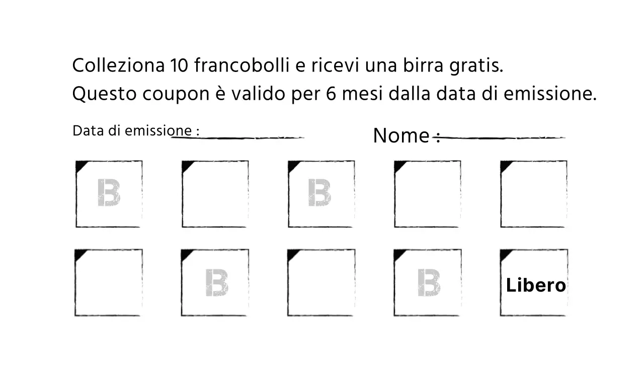 Birra tradizionale tedesca