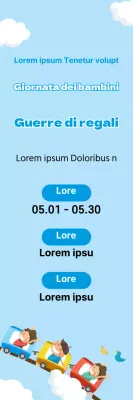 44826_Eventi del mese della famiglia