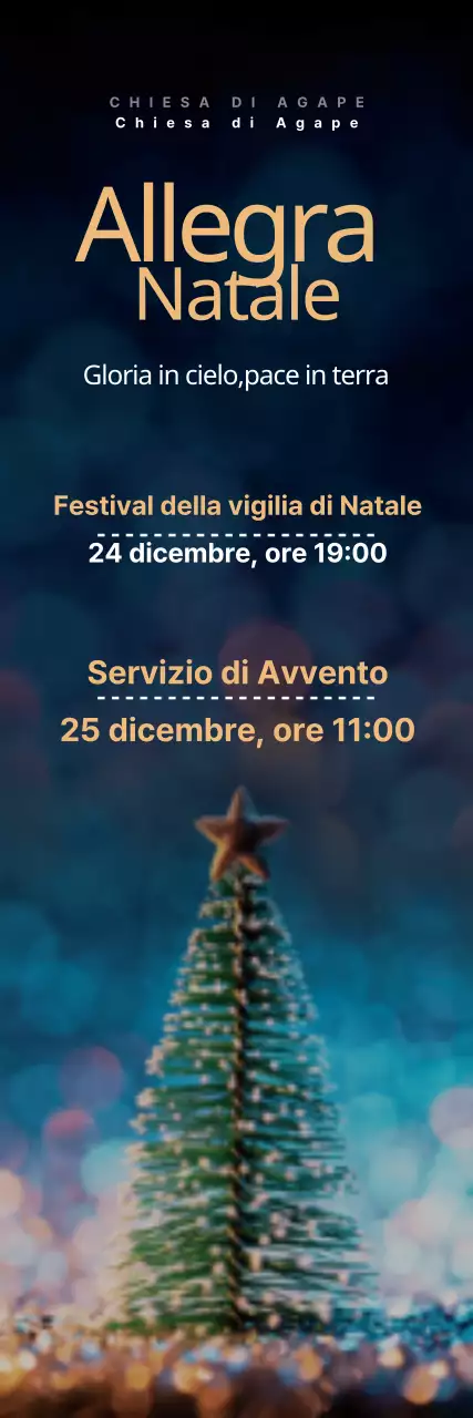 Natale