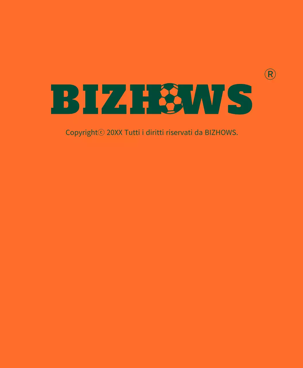 Maglietta della vostra squadra di calcio preferita con il personaggio del calcio che vede il trofeo.