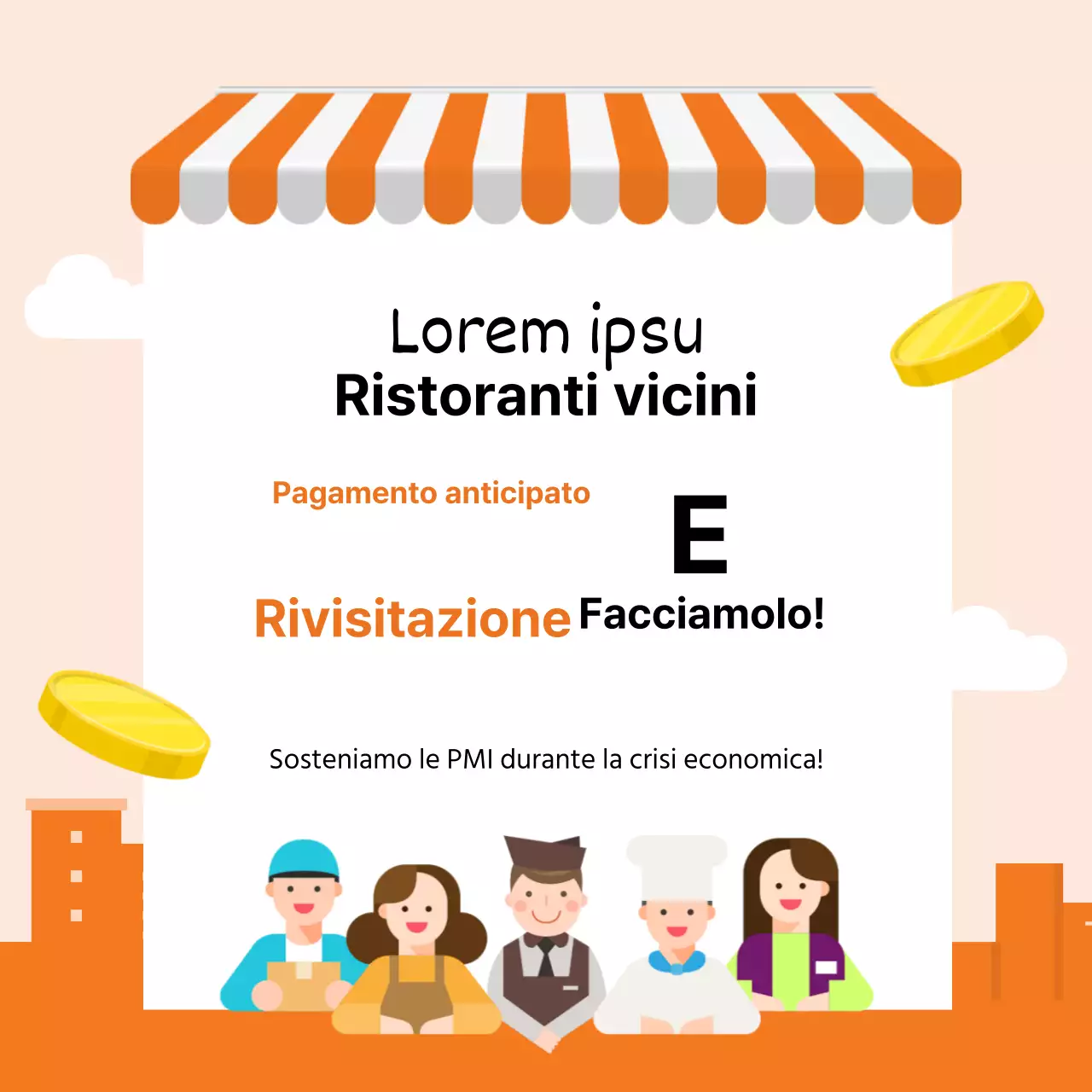 44980_Valuta locale accettata