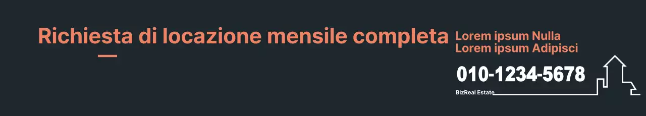 Lee Hye-bin Wolseomuji_Garo Hyeonmak1