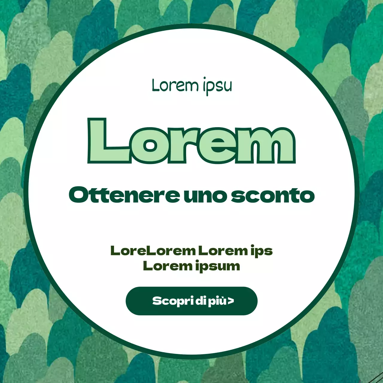 Giornata dell'albero