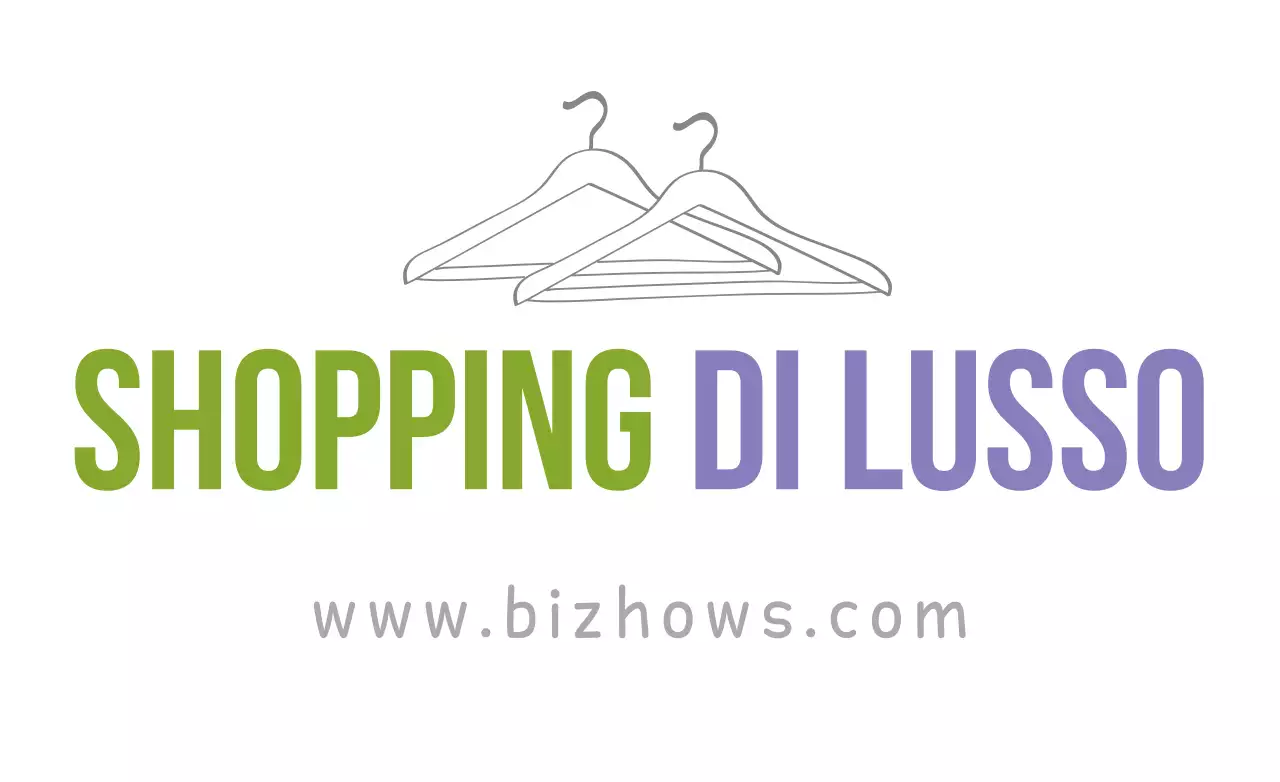 Centro commerciale Love