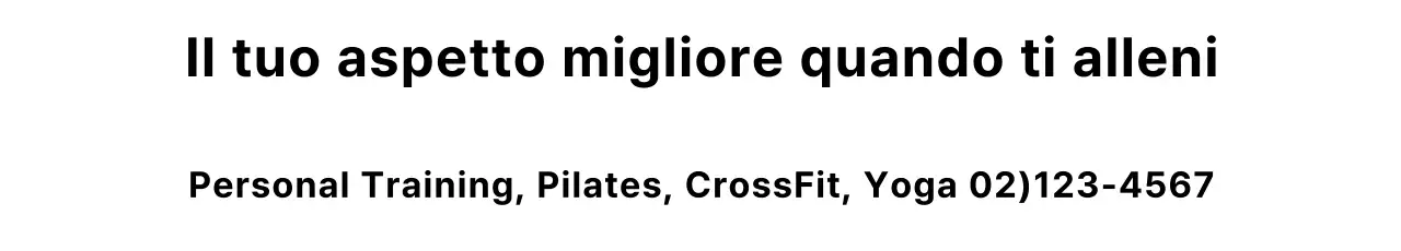 Striscione Prettiest_Garo