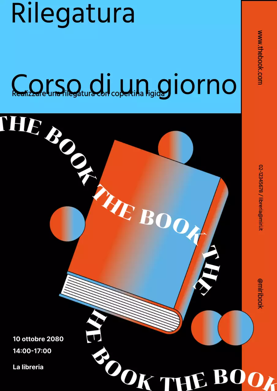 illustrazione del libro azzurro semplice editoria indipendente un giorno di lezione