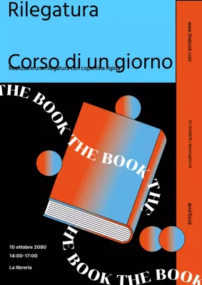 illustrazione del libro azzurro semplice editoria indipendente un giorno di lezione