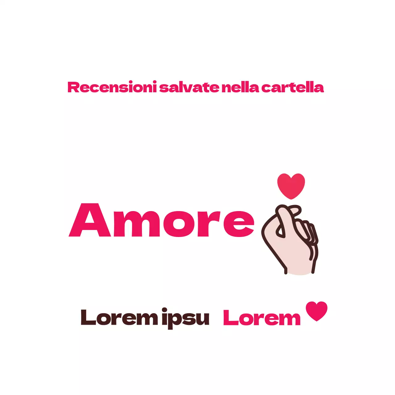 44463_Adesivo di consegna