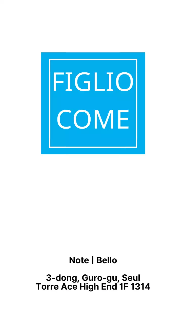 Team di progettazione