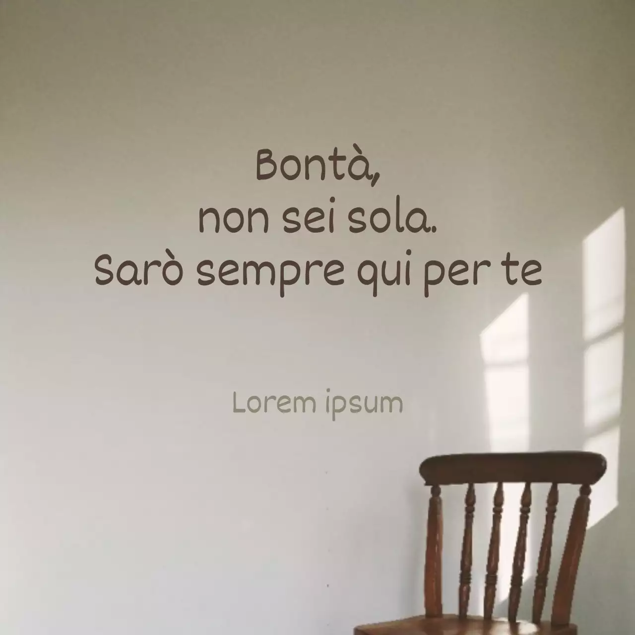 Immagini sociali emoji