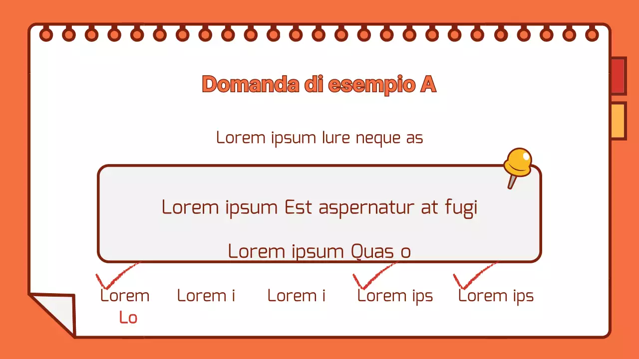 PPT per le lezioni online