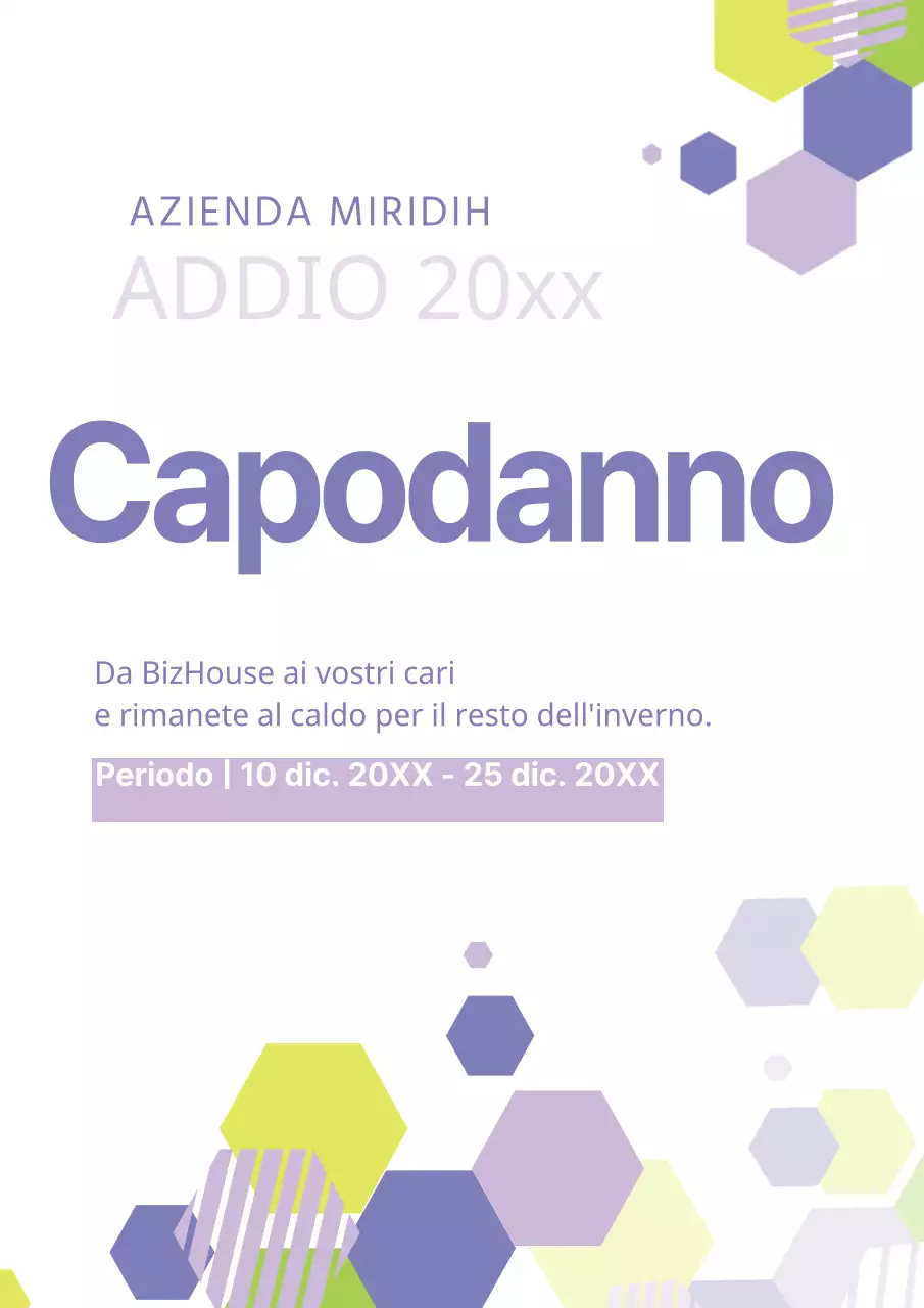 Eventi aziendali per grandi riunioni
