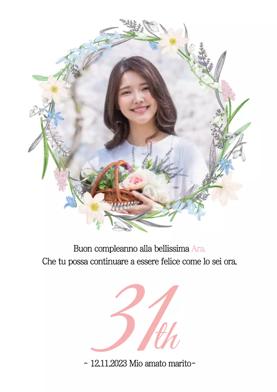 MockupTemplate_Compleanno