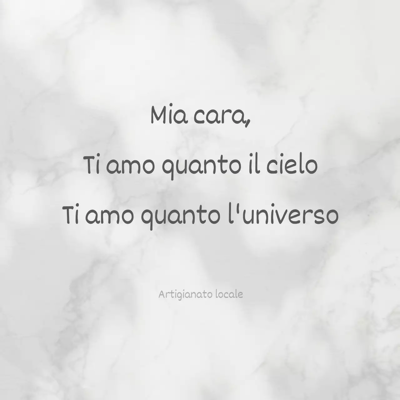 Immagini sociali emoji