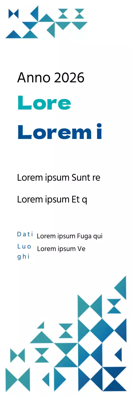 42131_ITSeminario_01