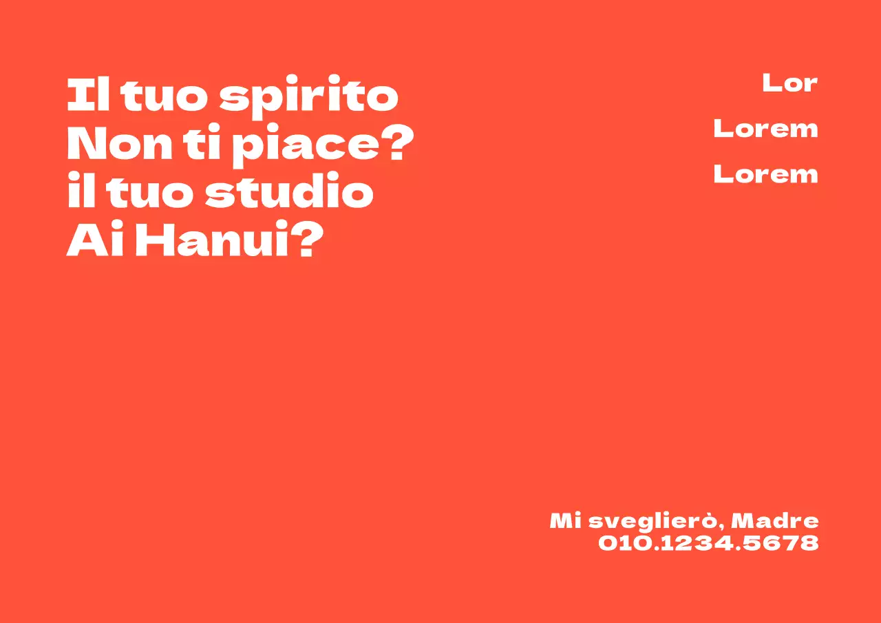 Accademia Biz_Garoposter