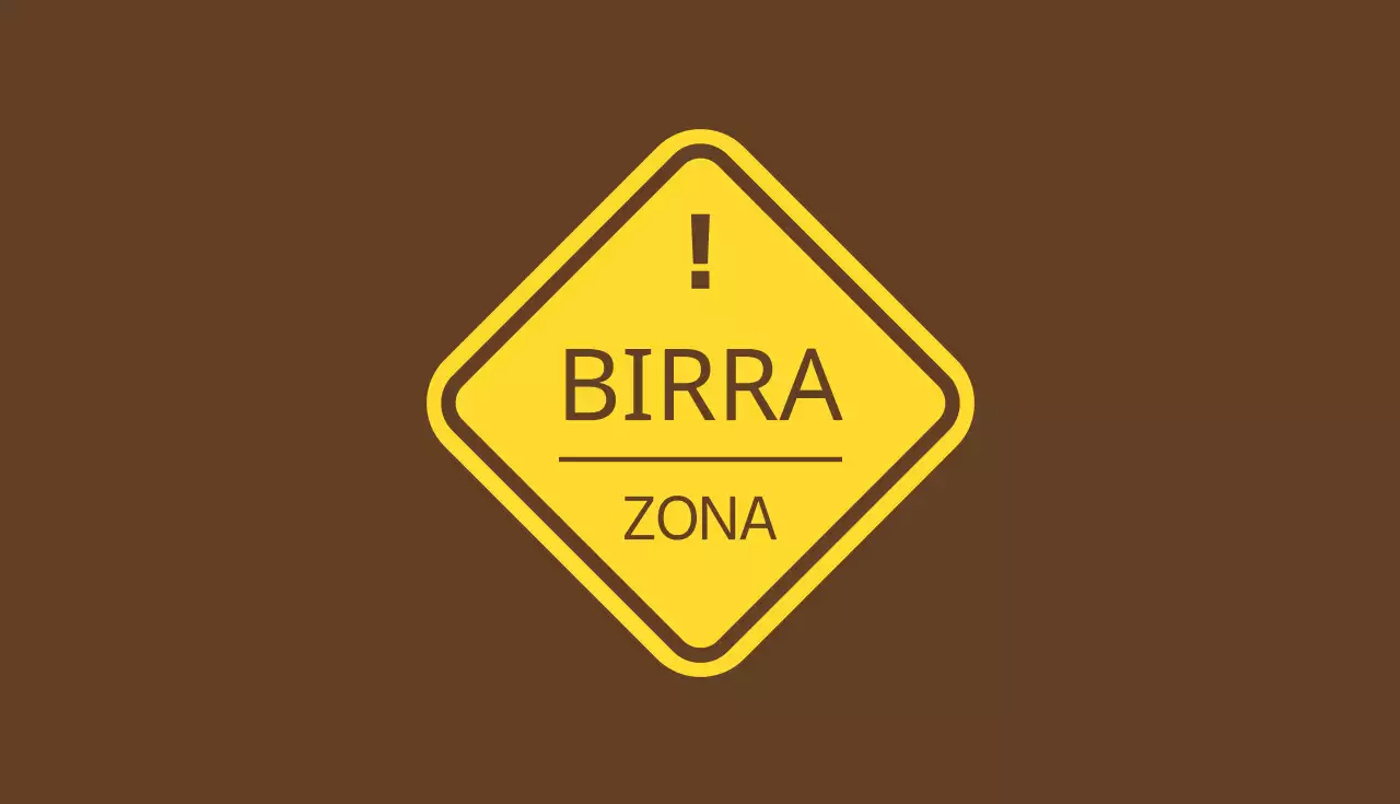 BirraZona