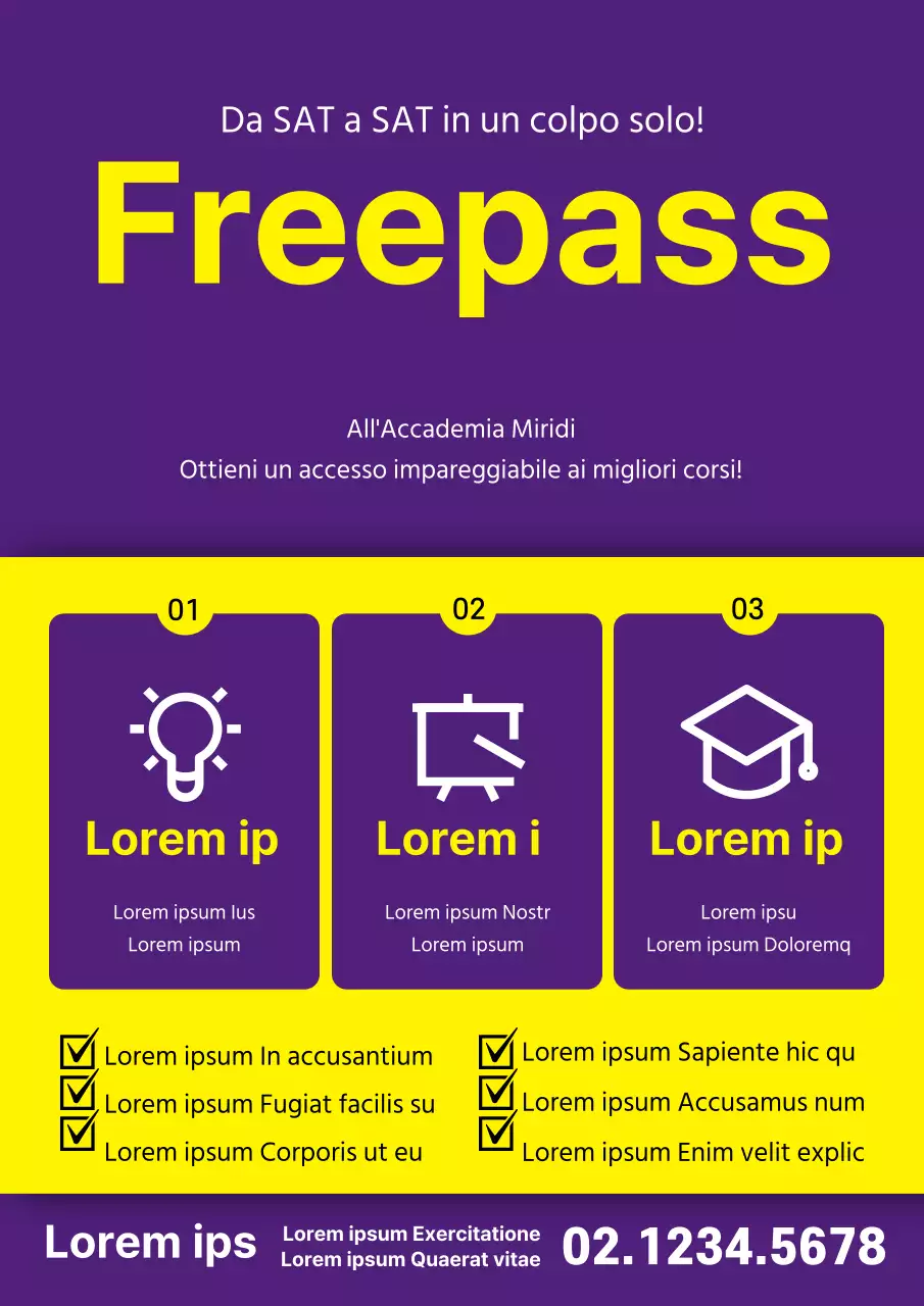 43814_Relazioni pubbliche