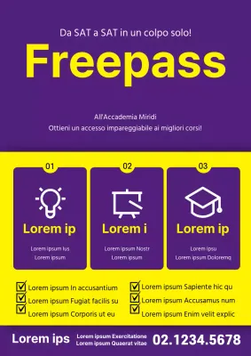 43814_Relazioni pubbliche