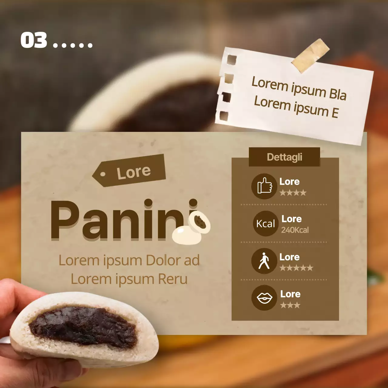 Felicità di Samcheonwon