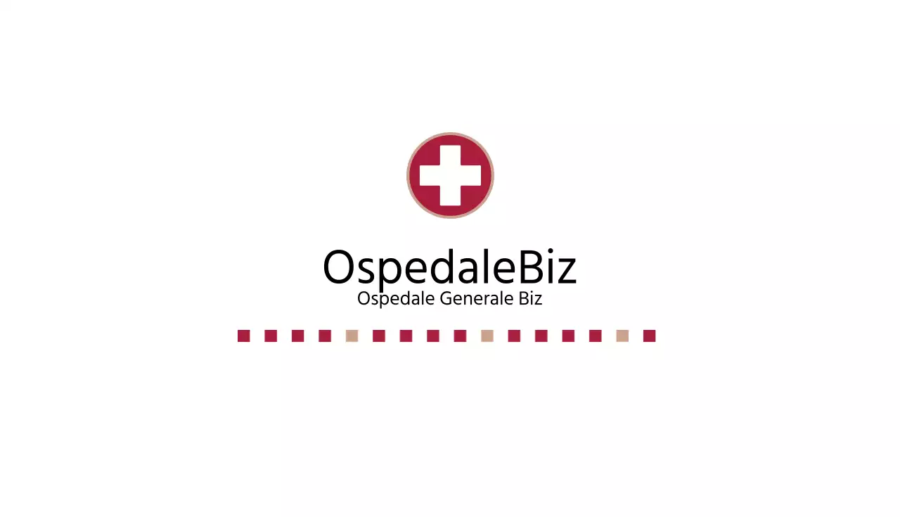 BizHospital