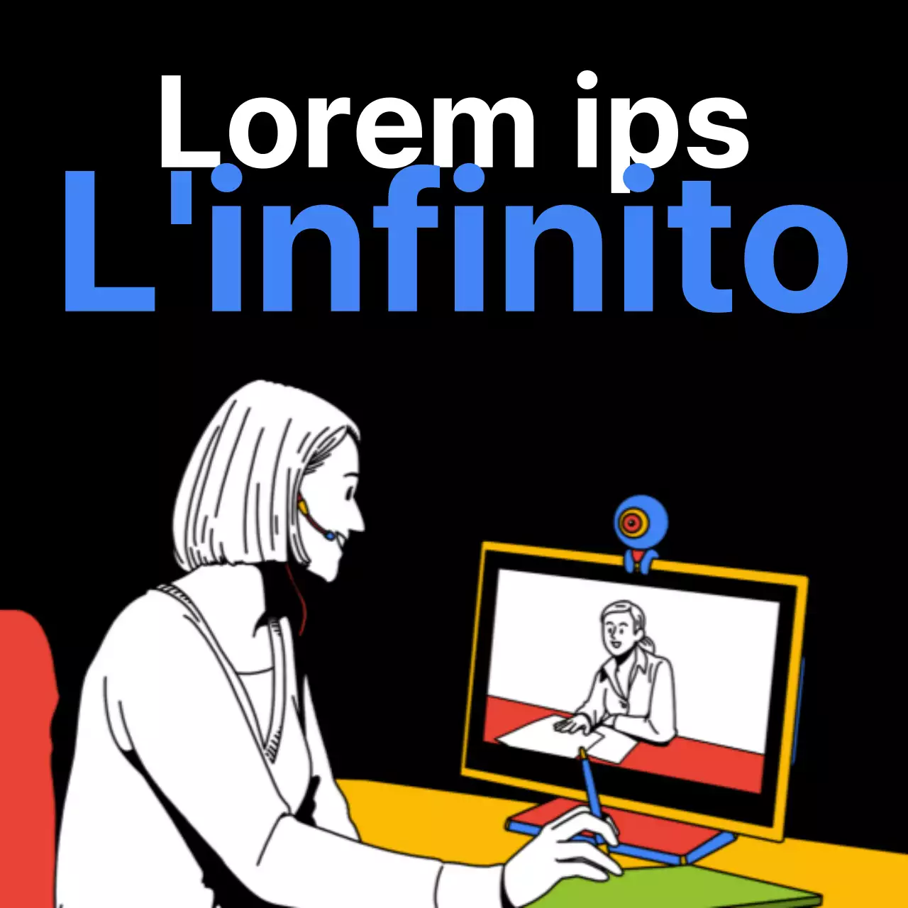 Formazione sul posto di lavoro