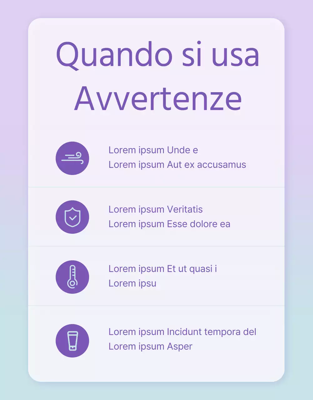 Vi presentiamo l'artistica macchina per palle da ginnastica viola, verde lime e blu