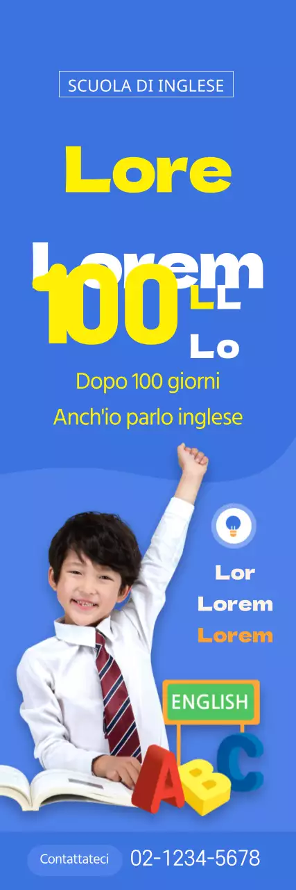 Società inglese di chimica