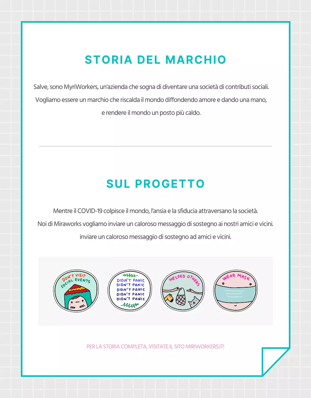 Dettagli su FundingGoods