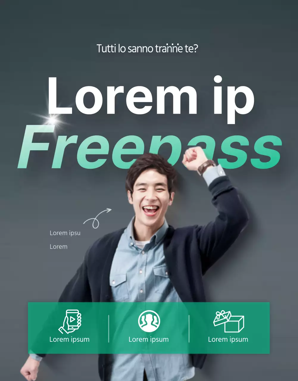 Esami di servizio civile