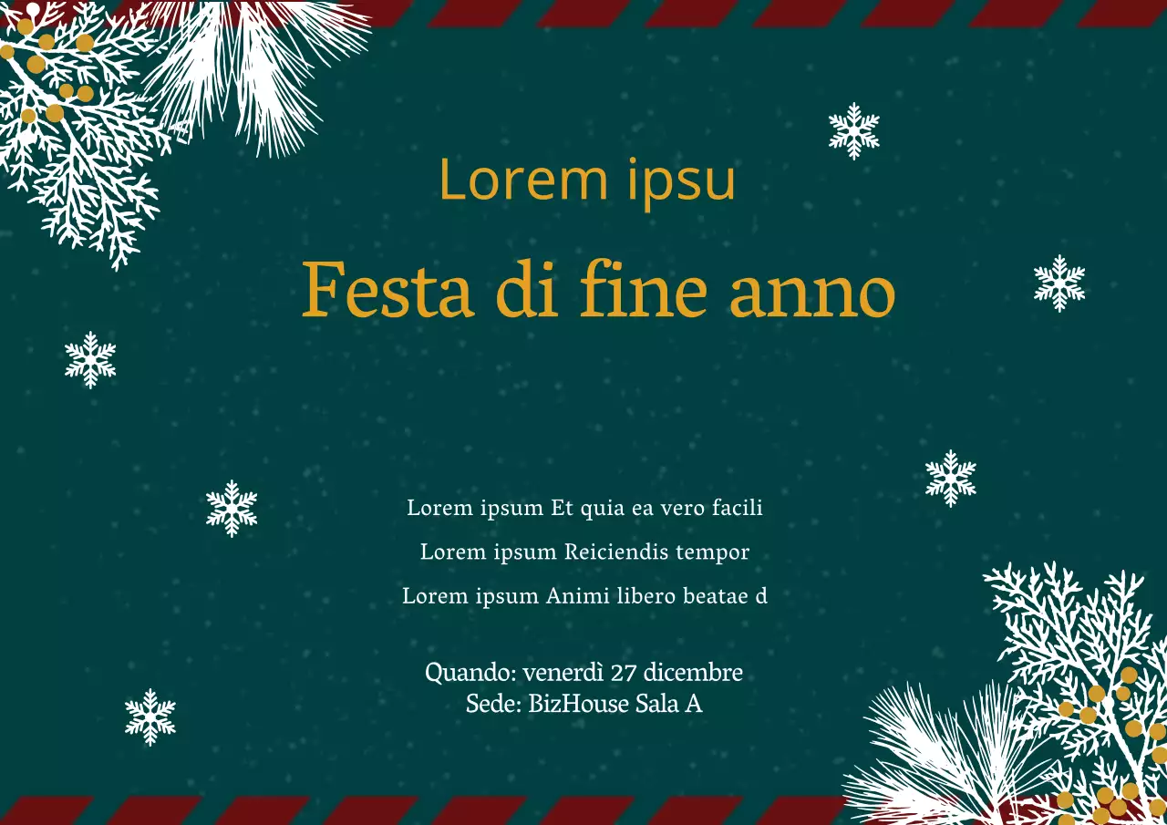 42211_Festa di fine anno