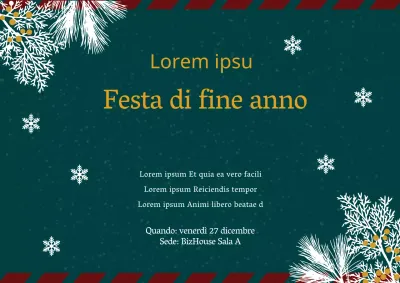 42211_Festa di fine anno