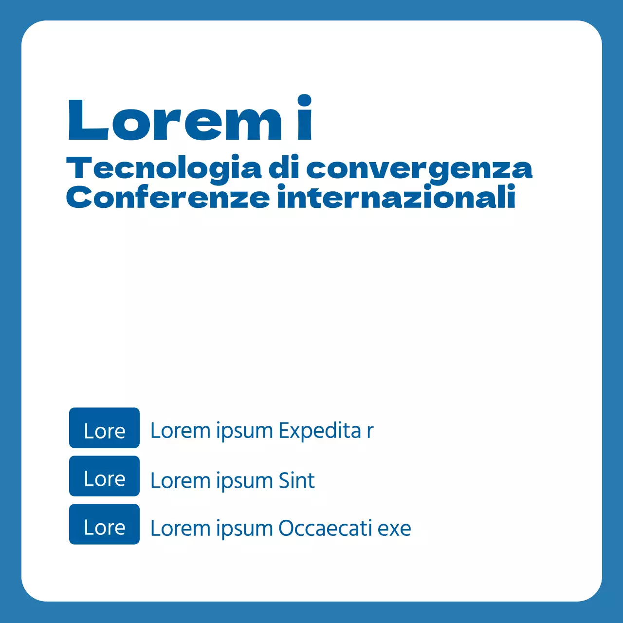 41331_Conferenza sulle tecnologie di convergenza