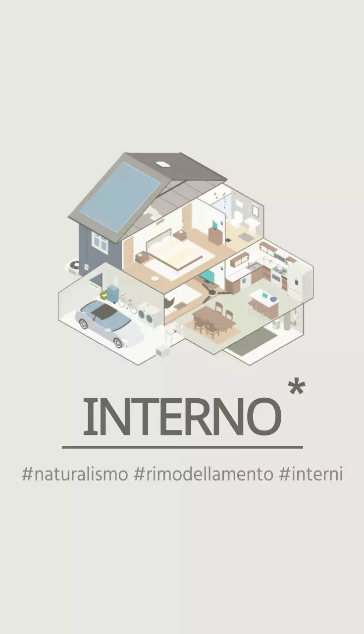 Interno