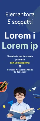 42582_Jin Aran_Preparazione