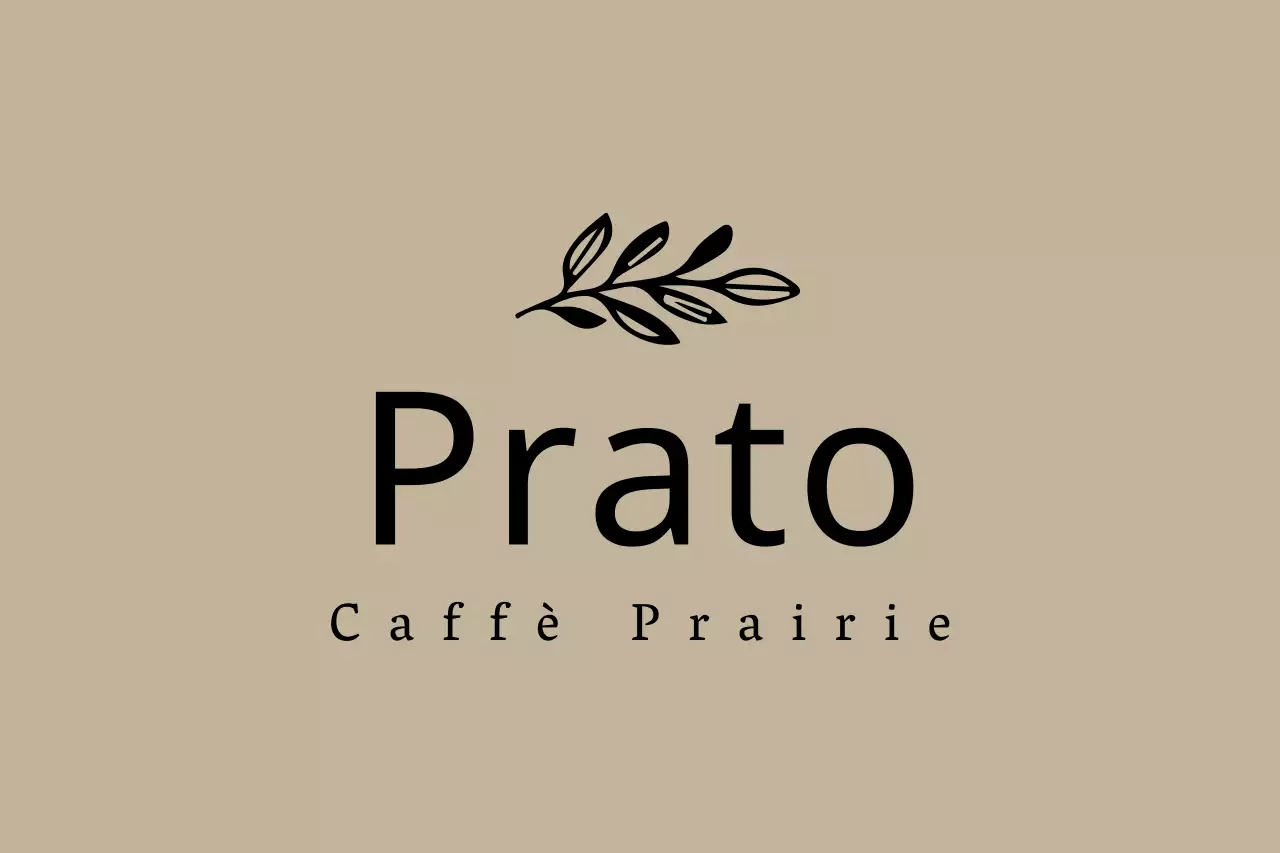 Caffè Prairie
