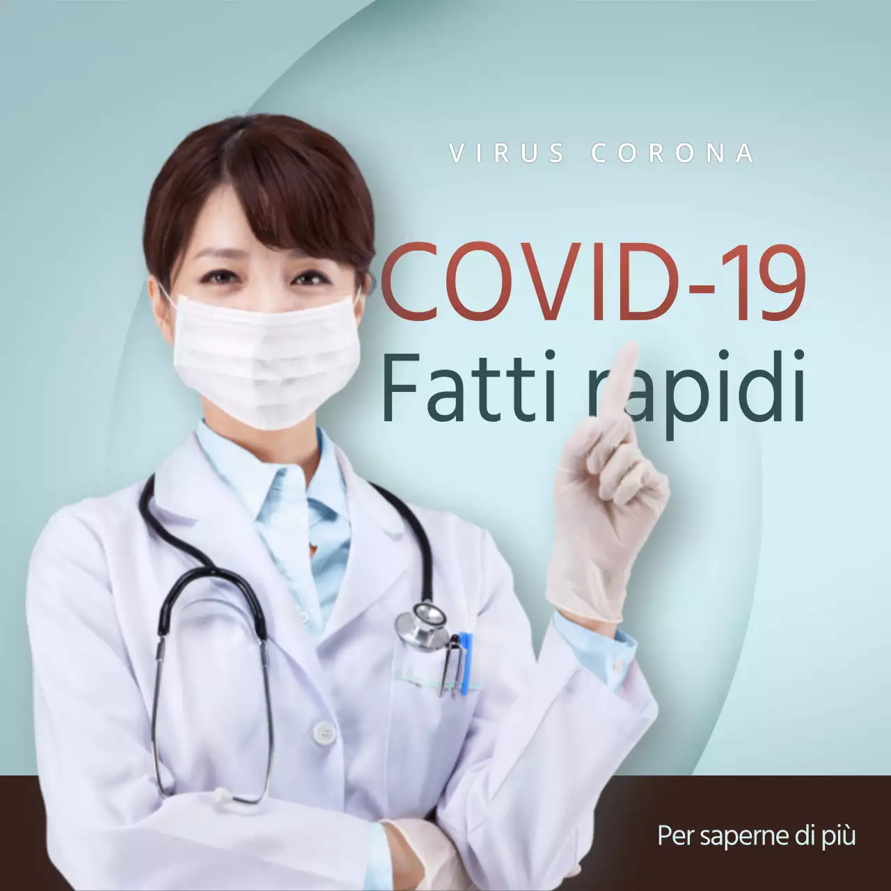 COVID-19
