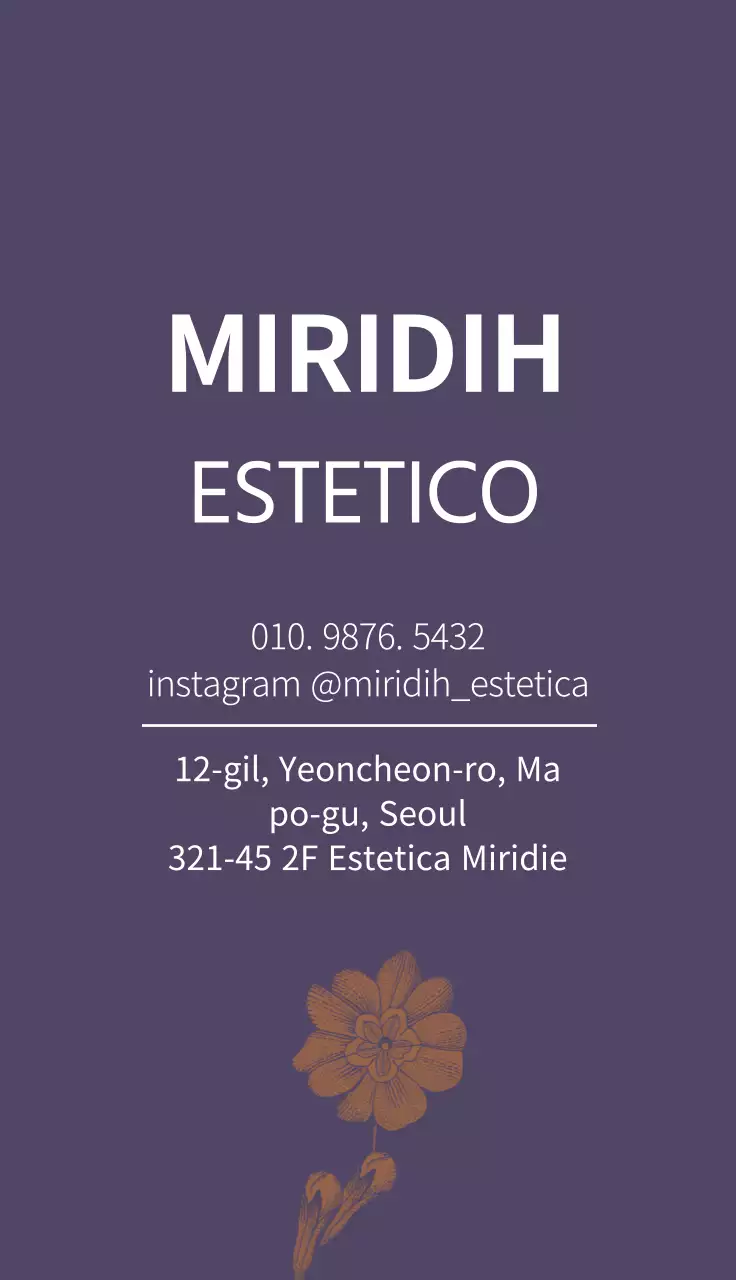 45234_Estetica