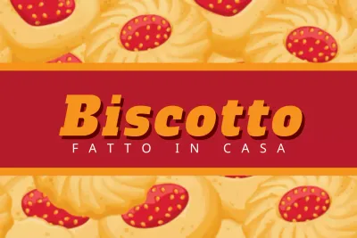 Biscotti