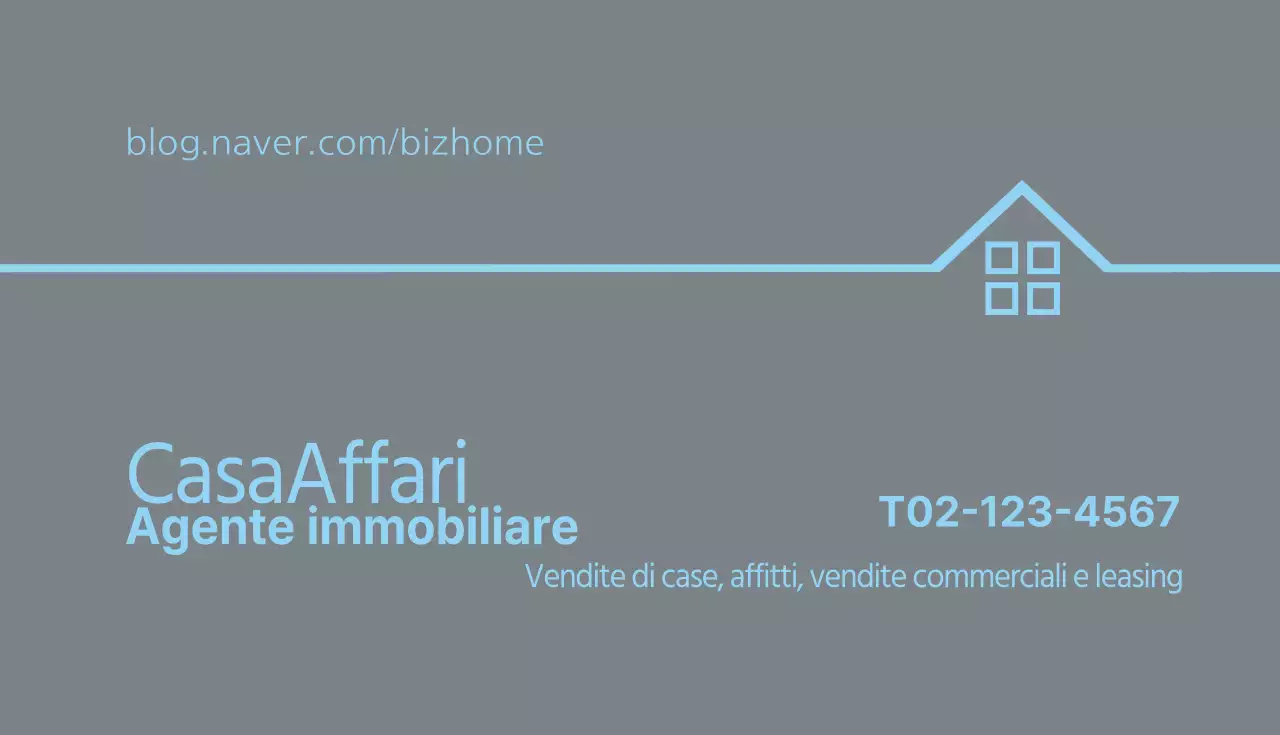 Broker immobiliari